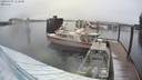 ./images/quadra/hbidock/20200307/hbidock20200307_112000M.jpg