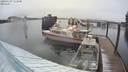 ./images/quadra/hbidock/20200307/hbidock20200307_112500M.jpg