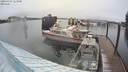 ./images/quadra/hbidock/20200307/hbidock20200307_113000M.jpg