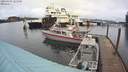 ./images/quadra/hbidock/20200307/hbidock20200307_125500M.jpg