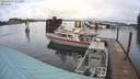 ./images/quadra/hbidock/20200307/hbidock20200307_131000M.jpg