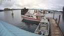 ./images/quadra/hbidock/20200307/hbidock20200307_133000M.jpg