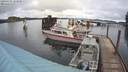 ./images/quadra/hbidock/20200307/hbidock20200307_133500M.jpg
