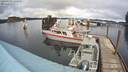 ./images/quadra/hbidock/20200307/hbidock20200307_134000M.jpg