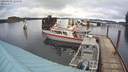 ./images/quadra/hbidock/20200307/hbidock20200307_134500M.jpg