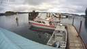 ./images/quadra/hbidock/20200307/hbidock20200307_135000M.jpg