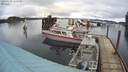 ./images/quadra/hbidock/20200307/hbidock20200307_135500M.jpg