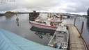./images/quadra/hbidock/20200307/hbidock20200307_141500M.jpg