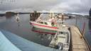 ./images/quadra/hbidock/20200307/hbidock20200307_142000M.jpg