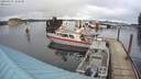 ./images/quadra/hbidock/20200307/hbidock20200307_142500M.jpg