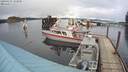 ./images/quadra/hbidock/20200307/hbidock20200307_143000M.jpg