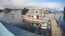 ./images/quadra/hbidock/20200307/hbidock20200307_152000M.jpg