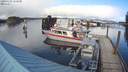./images/quadra/hbidock/20200307/hbidock20200307_152500M.jpg