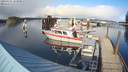 ./images/quadra/hbidock/20200307/hbidock20200307_153000M.jpg
