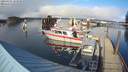 ./images/quadra/hbidock/20200307/hbidock20200307_153500M.jpg