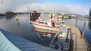 ./images/quadra/hbidock/20200307/hbidock20200307_154000M.jpg