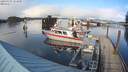 ./images/quadra/hbidock/20200307/hbidock20200307_154500M.jpg