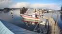 ./images/quadra/hbidock/20200307/hbidock20200307_155000M.jpg