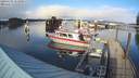 ./images/quadra/hbidock/20200307/hbidock20200307_155500M.jpg