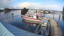 ./images/quadra/hbidock/20200307/hbidock20200307_160000M.jpg