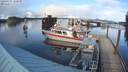 ./images/quadra/hbidock/20200307/hbidock20200307_160500M.jpg