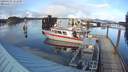 ./images/quadra/hbidock/20200307/hbidock20200307_161000M.jpg