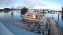 ./images/quadra/hbidock/20200307/hbidock20200307_161500M.jpg