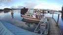 ./images/quadra/hbidock/20200307/hbidock20200307_162000M.jpg