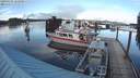 ./images/quadra/hbidock/20200307/hbidock20200307_162500M.jpg