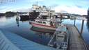 ./images/quadra/hbidock/20200307/hbidock20200307_163500M.jpg