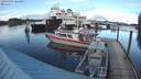 ./images/quadra/hbidock/20200307/hbidock20200307_164000M.jpg