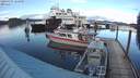 ./images/quadra/hbidock/20200307/hbidock20200307_164500M.jpg