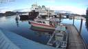 ./images/quadra/hbidock/20200307/hbidock20200307_165000M.jpg