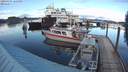 ./images/quadra/hbidock/20200307/hbidock20200307_165500M.jpg