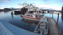 ./images/quadra/hbidock/20200307/hbidock20200307_170000M.jpg