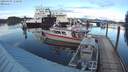 ./images/quadra/hbidock/20200307/hbidock20200307_170500M.jpg