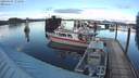 ./images/quadra/hbidock/20200307/hbidock20200307_171000M.jpg