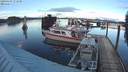 ./images/quadra/hbidock/20200307/hbidock20200307_171500M.jpg