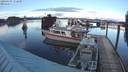 ./images/quadra/hbidock/20200307/hbidock20200307_172000M.jpg