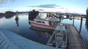 ./images/quadra/hbidock/20200307/hbidock20200307_172500M.jpg