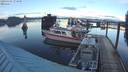 ./images/quadra/hbidock/20200307/hbidock20200307_174000M.jpg