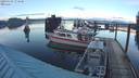 ./images/quadra/hbidock/20200307/hbidock20200307_174500M.jpg