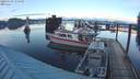 ./images/quadra/hbidock/20200307/hbidock20200307_175000M.jpg