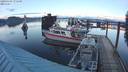 ./images/quadra/hbidock/20200307/hbidock20200307_175500M.jpg