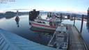 ./images/quadra/hbidock/20200307/hbidock20200307_180000M.jpg
