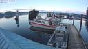 ./images/quadra/hbidock/20200307/hbidock20200307_180500M.jpg