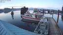 ./images/quadra/hbidock/20200307/hbidock20200307_181000M.jpg