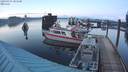 ./images/quadra/hbidock/20200307/hbidock20200307_181500M.jpg