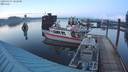 ./images/quadra/hbidock/20200307/hbidock20200307_182000M.jpg