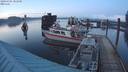 ./images/quadra/hbidock/20200307/hbidock20200307_182500M.jpg